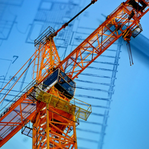 Engineering Consultation Services