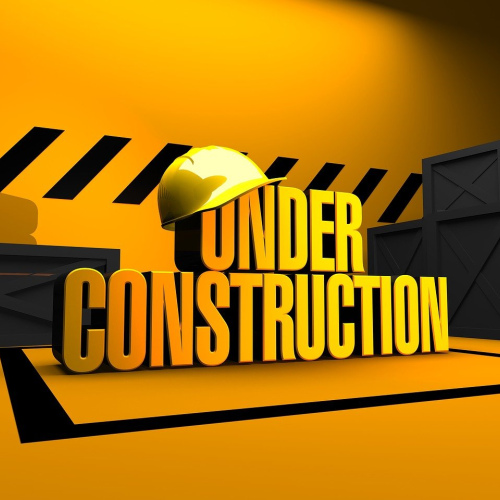 Building Code Compliance Checklist